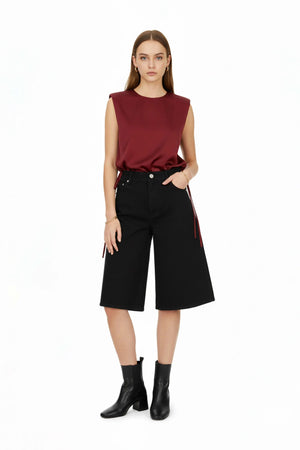 Bermuda - 731070 - NEG - Reina Diaz