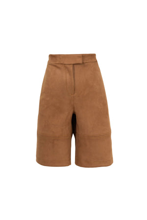 Bermuda - 731076 - CAM - Reina Diaz