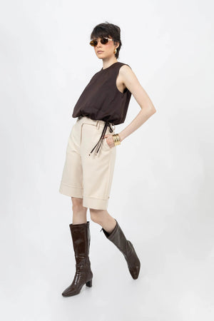 Bermuda - 731084 - BEI - Reina Diaz