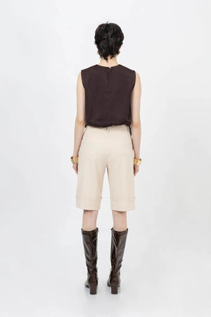 Bermuda - 731084 - BEI - Reina Diaz