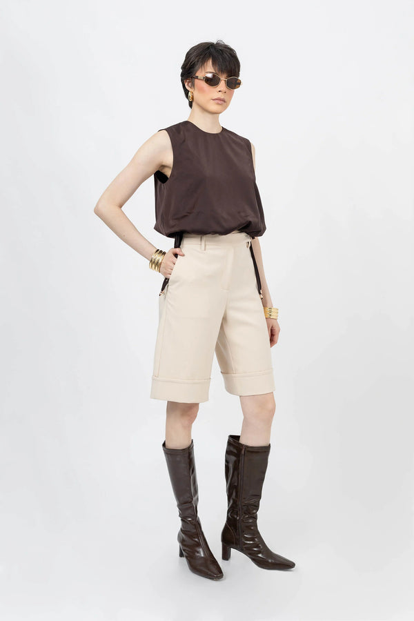 Bermuda - 731084 - BEI - Reina Diaz