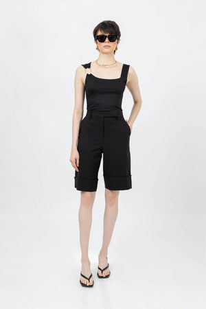 Bermuda - 731084 - NEG - Reina Diaz