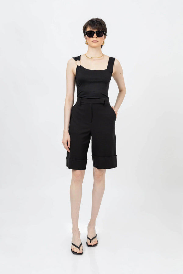 Bermuda - 731084 - NEG - Reina Diaz