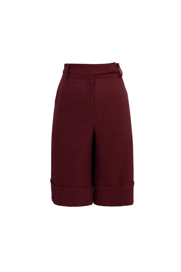 Bermuda - 731084 - VIN - Reina Diaz