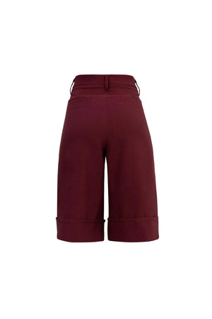 Bermuda - 731084 - VIN - Reina Diaz