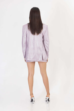 Blazer - 501421 - ROS - Reina Diaz
