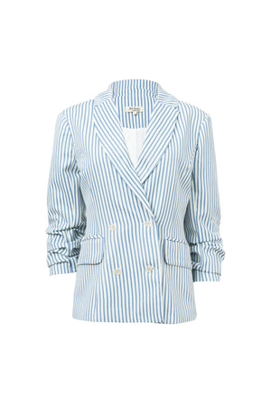 Blazer - 700496 - Reina Diaz