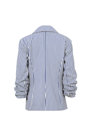 Blazer - 700496 - Reina Diaz