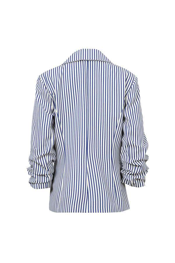 Blazer - 700496 - Reina Diaz