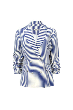 Blazer - 700496 - Reina Diaz