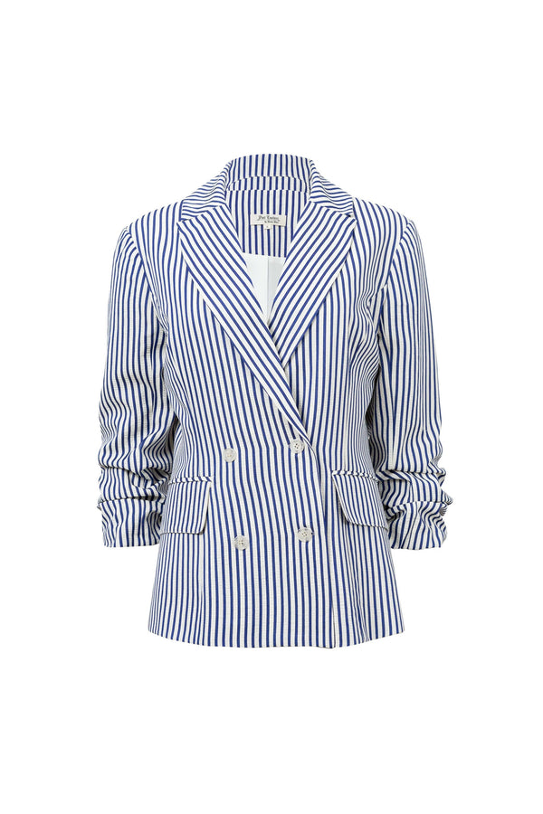 Blazer - 700496 - Reina Diaz