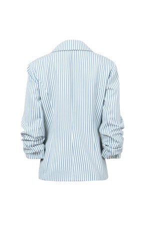 Blazer - 700496 - Reina Diaz