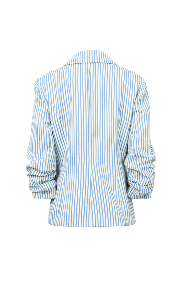 Blazer - 700496 - Reina Diaz