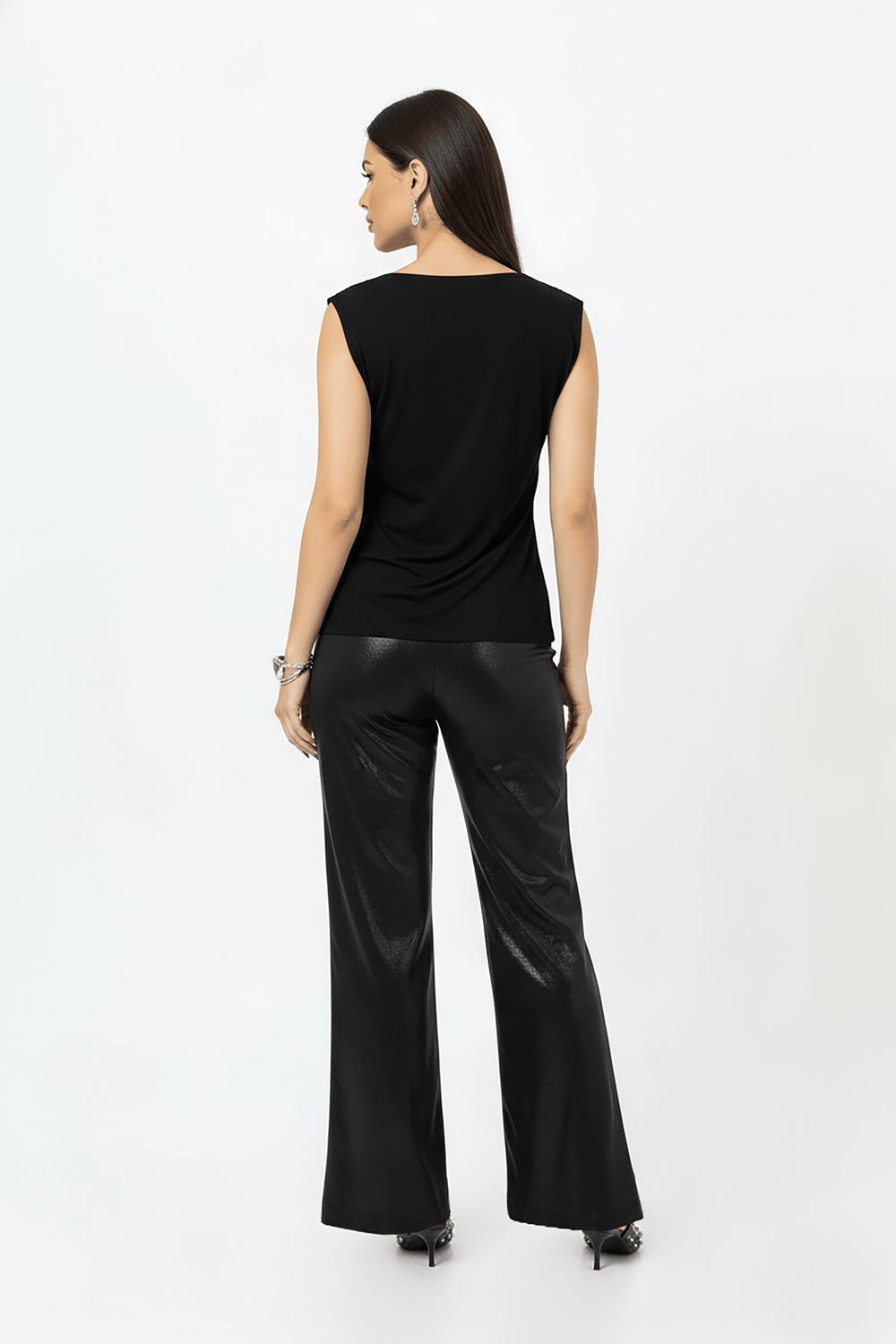 Blusa - 553942 - Reina Diaz