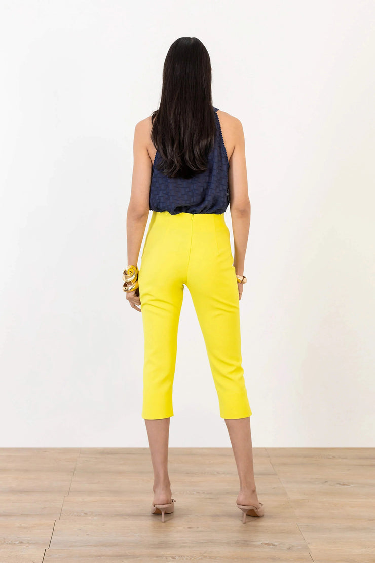 Blusa - 553950 - MAR - Reina Diaz