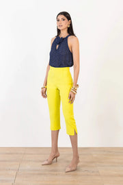 Blusa - 553950 - MAR - Reina Diaz