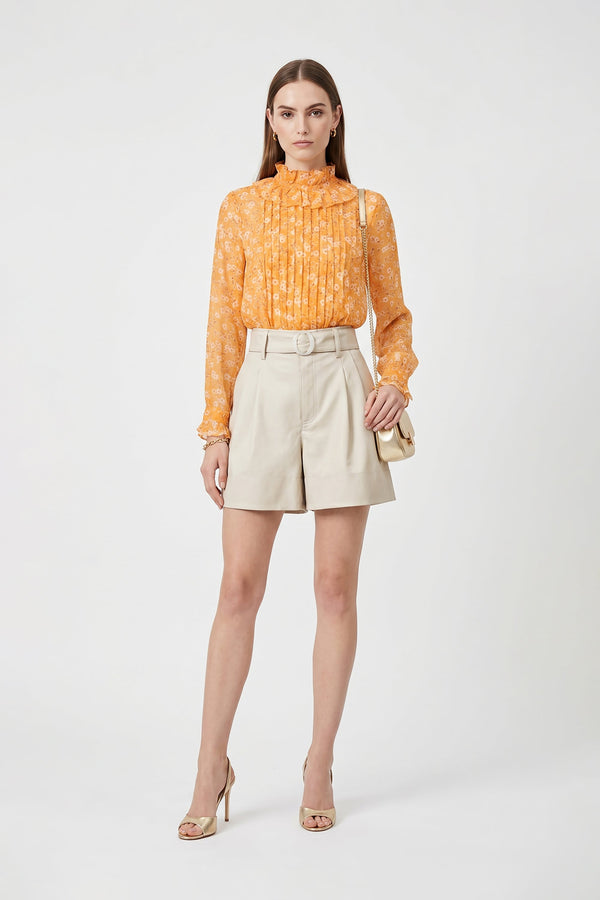 Blusa - 553983 - NAR - Reina Diaz