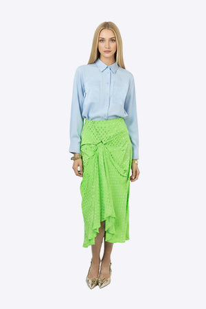 Blusa - 554041 - Reina Diaz