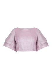 Blusa - 554042 - ROS - Reina Diaz