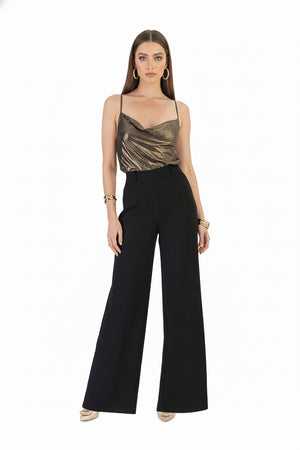 Blusa - 554043 - DOR - Reina Diaz