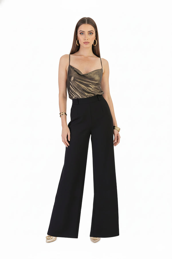 Blusa - 554043 - DOR - Reina Diaz