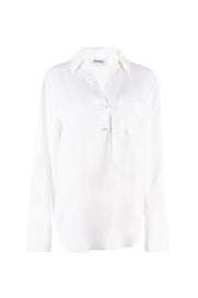 Blusa - 554044 - HUE - Reina Diaz