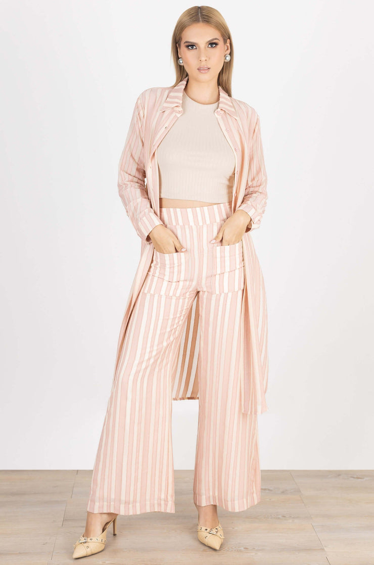 Blusa - 554060 - MEL - Reina Diaz
