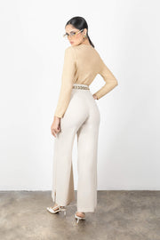 Blusa - 554072 - CHA - Reina Diaz