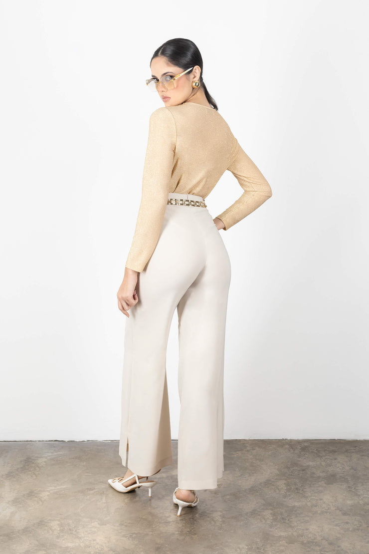 Blusa - 554072 - CHA - Reina Diaz