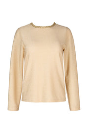 Blusa - 554072 - CHA - Reina Diaz