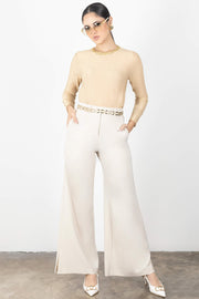 Blusa - 554072 - CHA - Reina Diaz