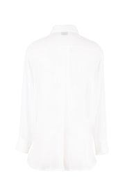 Blusa - 554085 - BCO - Reina Diaz
