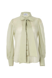 Blusa - 554086 - VER - Reina Diaz