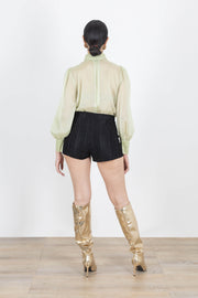 Blusa - 554086 - VER - Reina Diaz