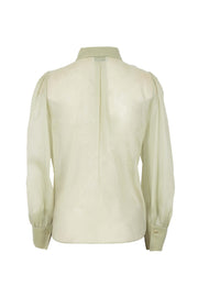 Blusa - 554086 - VER - Reina Diaz