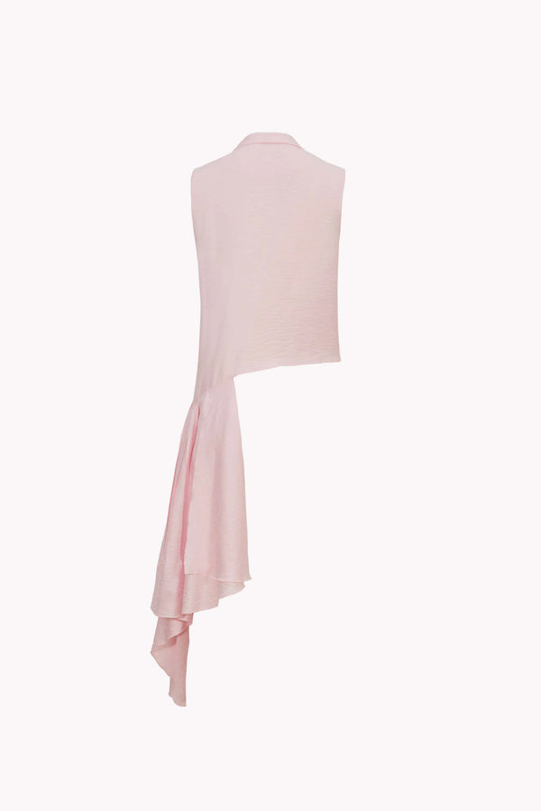 Blusa - 554100 - ROS - Reina Diaz