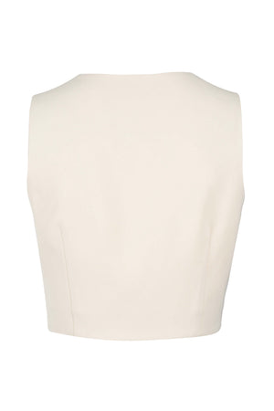 Blusa - 554103 MAN (Solo Blusa) - Reina Diaz