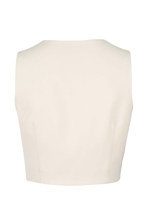 Blusa - 554103 MAN (Solo Blusa) - Reina Diaz
