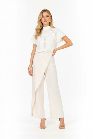 Blusa - 554114 - Reina Diaz