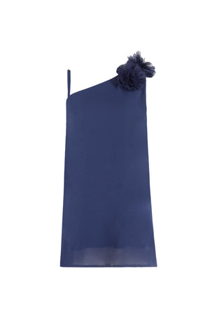 Blusa - 554117 - Reina Diaz