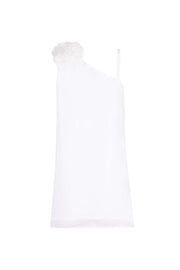 Blusa - 554117 - BCO - Reina Diaz