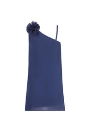 Blusa - 554117 - MAR - Reina Diaz