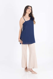 Blusa - 554117 - MAR - Reina Diaz