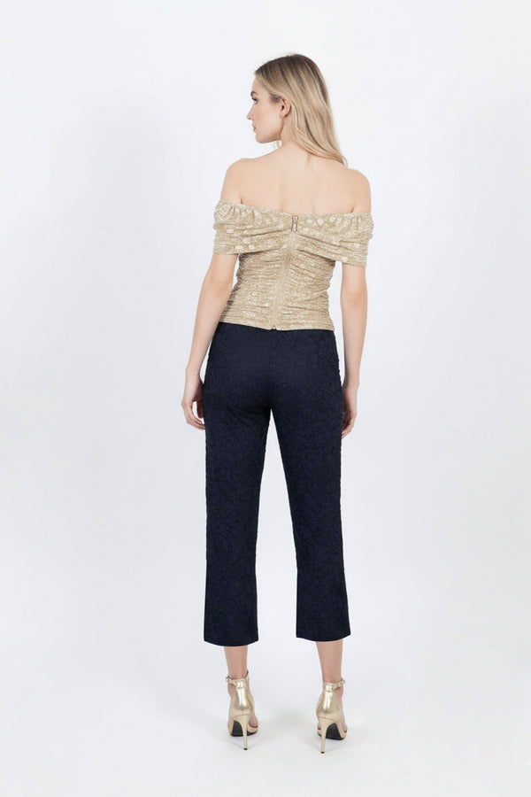 Blusa - 554121 - Reina Diaz