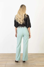 Blusa - 554122 - NEG - Reina Diaz