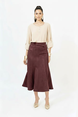 Blusa - 554124 - Reina Diaz