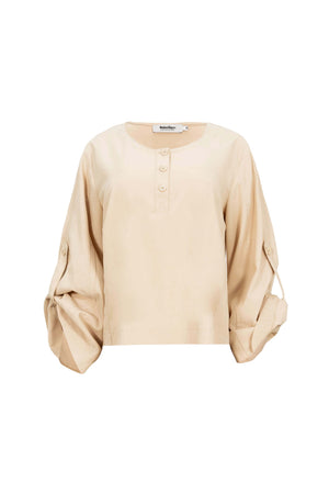 Blusa - 554124 - Reina Diaz