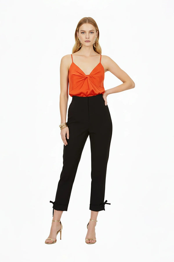 Blusa - 554133 - NAR - Reina Diaz