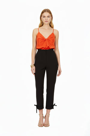 Blusa - 554133 - NAR - Reina Diaz