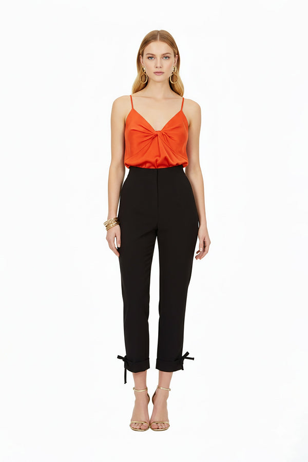 Blusa - 554133 - NAR - Reina Diaz